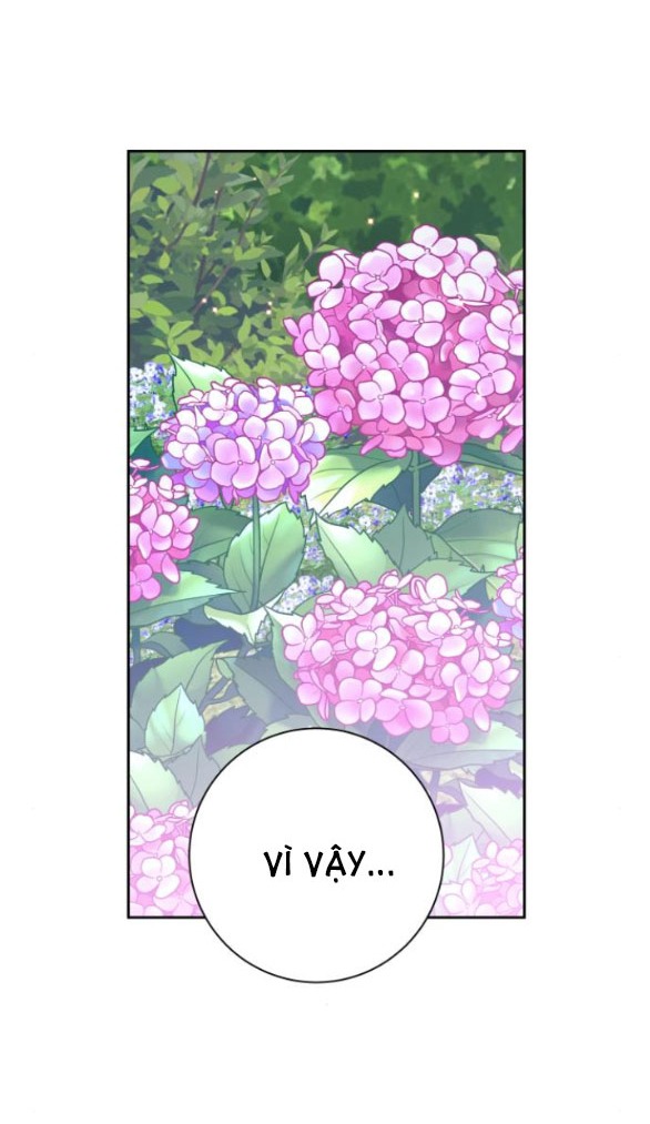 tôi muốn trở thành cô ấy dù chỉ là một ngày chapter 148.2 45