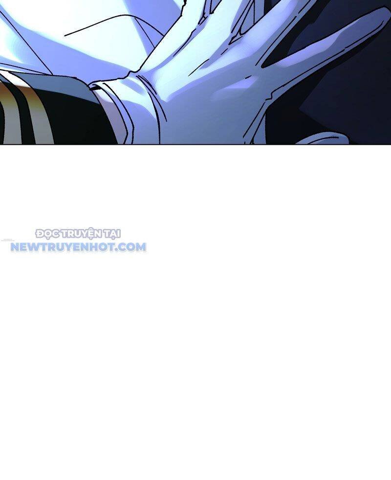 tận thế cũng chỉ là trò chơi chapter 19 115