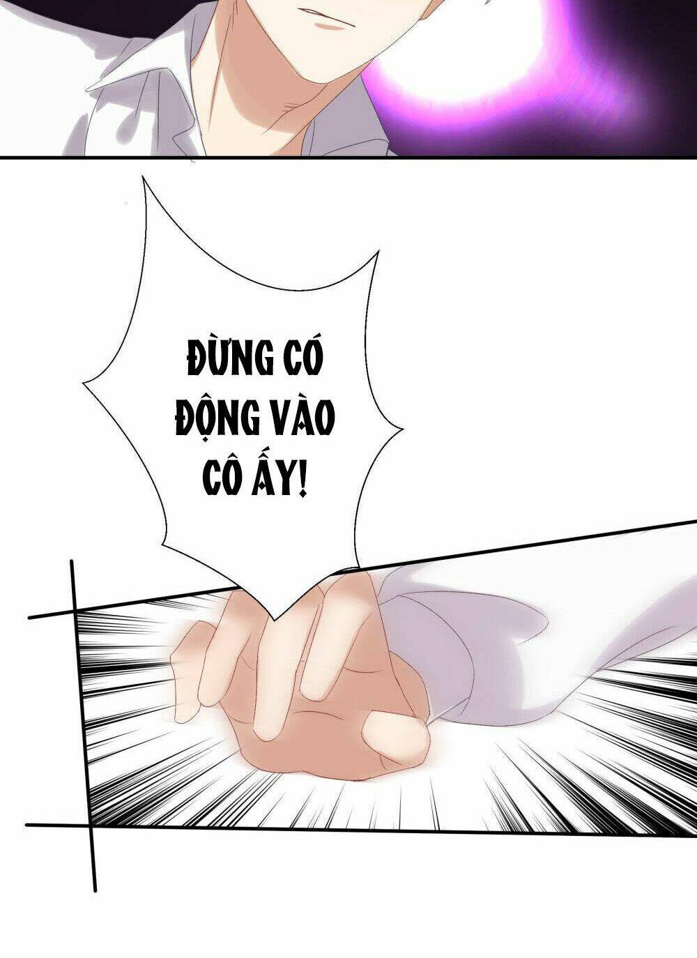 tửu điếm nữ vương chapter 28 15