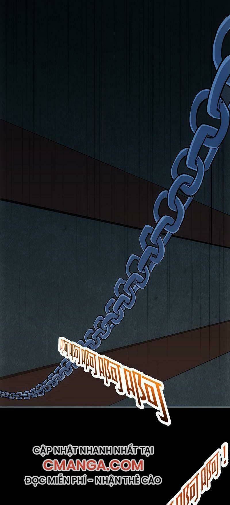 hệ thống thần long nghịch thiên chapter 89 5