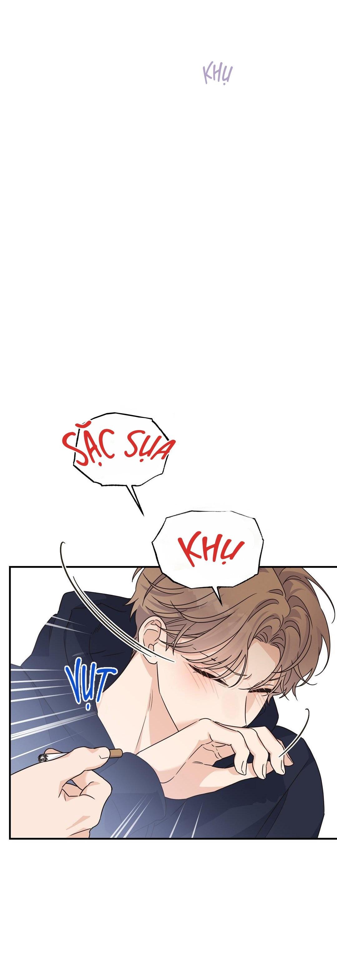 (cbunu) alpha trauma chapter 15 32