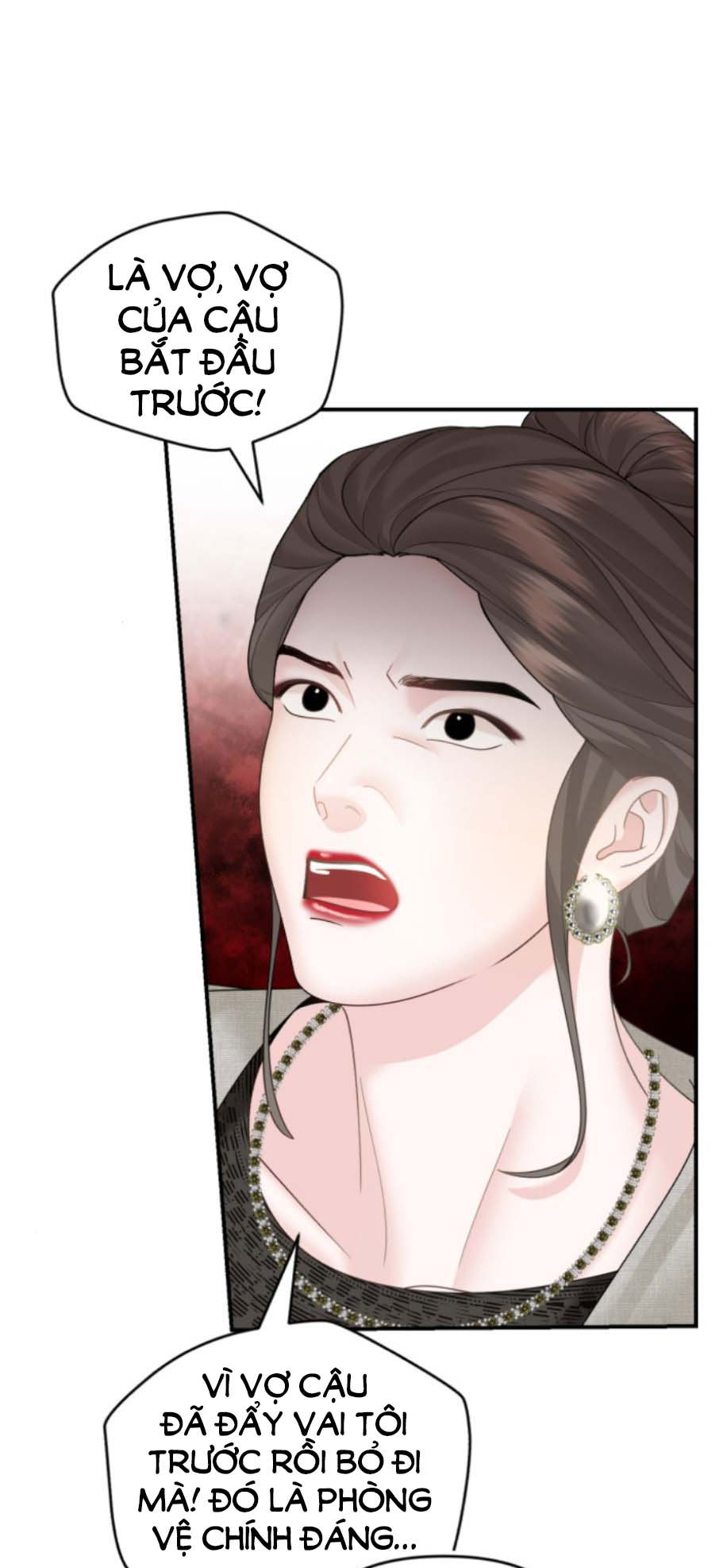 quan hệ hôn nhân chapter 10.1 27