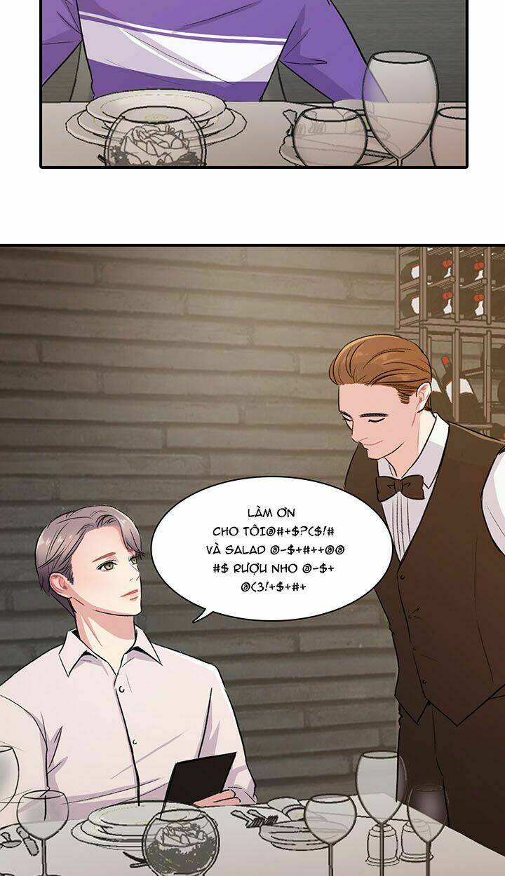 tình dược chapter 0 10