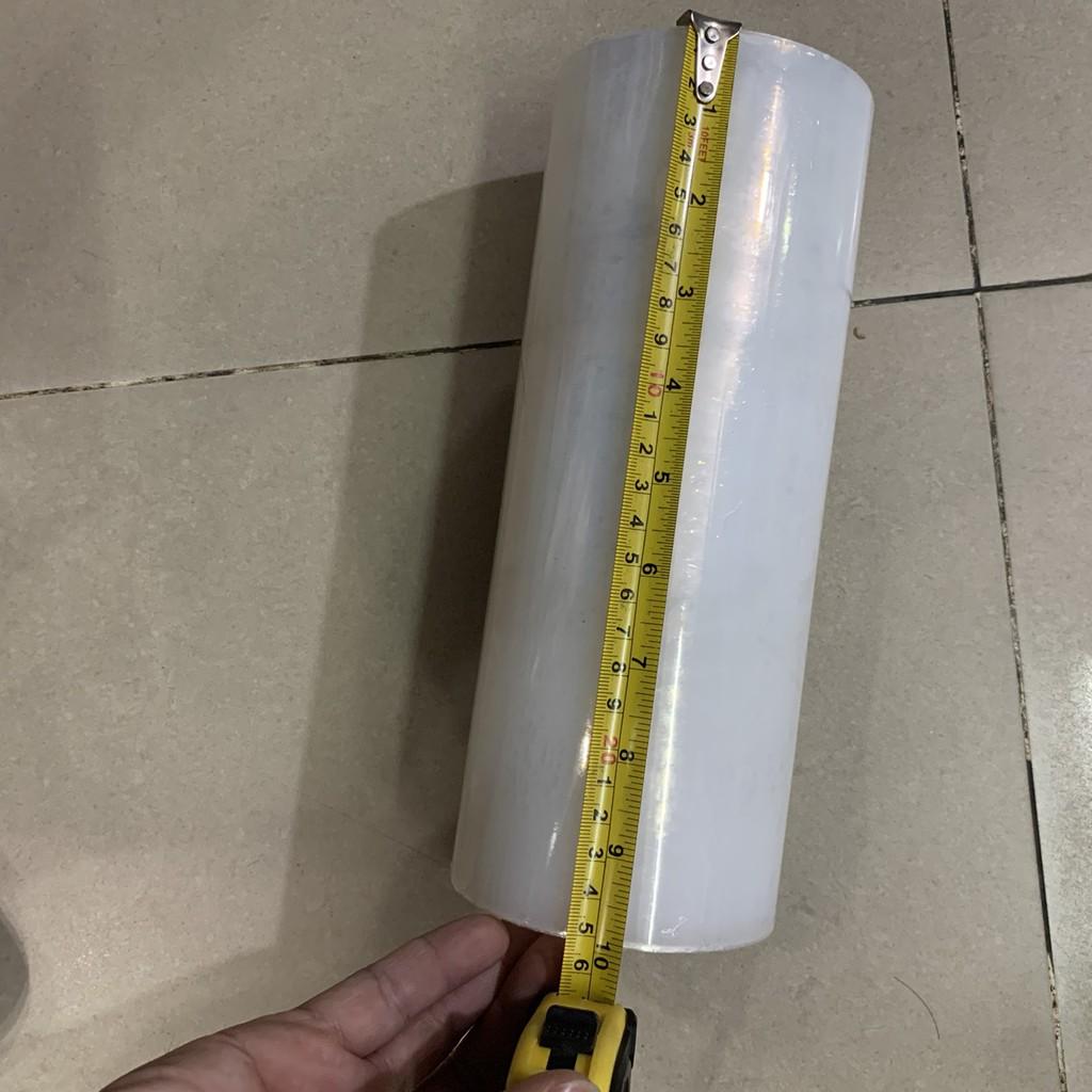 Màng PE 25cm 1.35kg