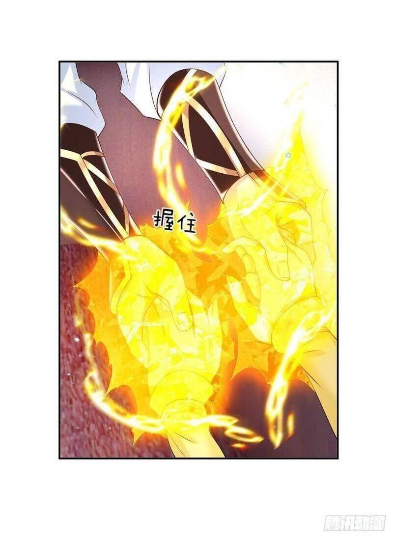 Ta Trở Về Từ Thế Giới Tu Tiên chapter 137 3