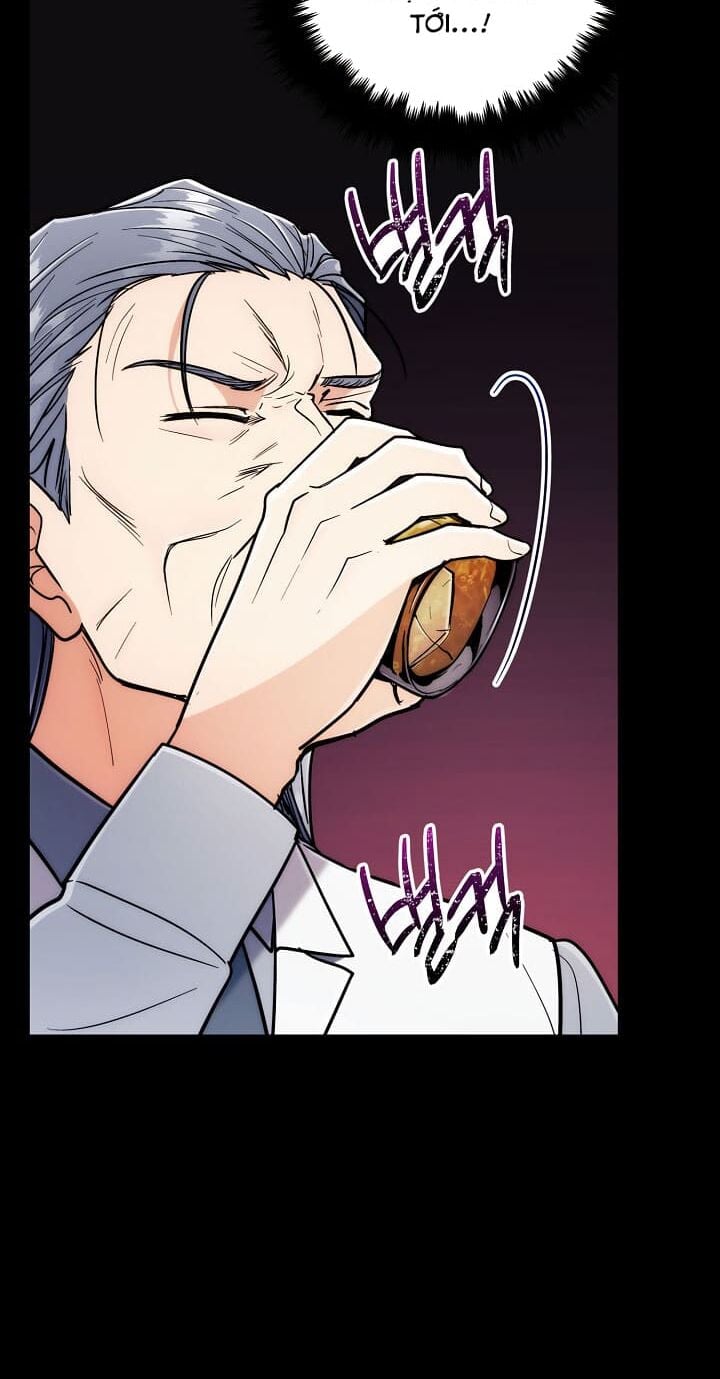 bác sĩ trùng sinh chapter 78 58