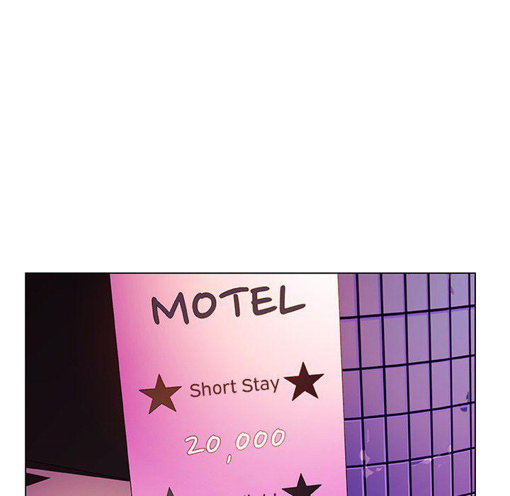 hoa tàn chapter 38 85