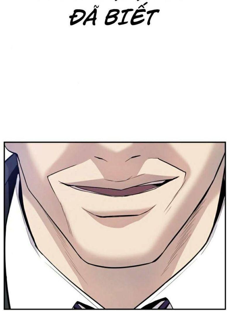 đặc vụ kim chapter 15.5 93