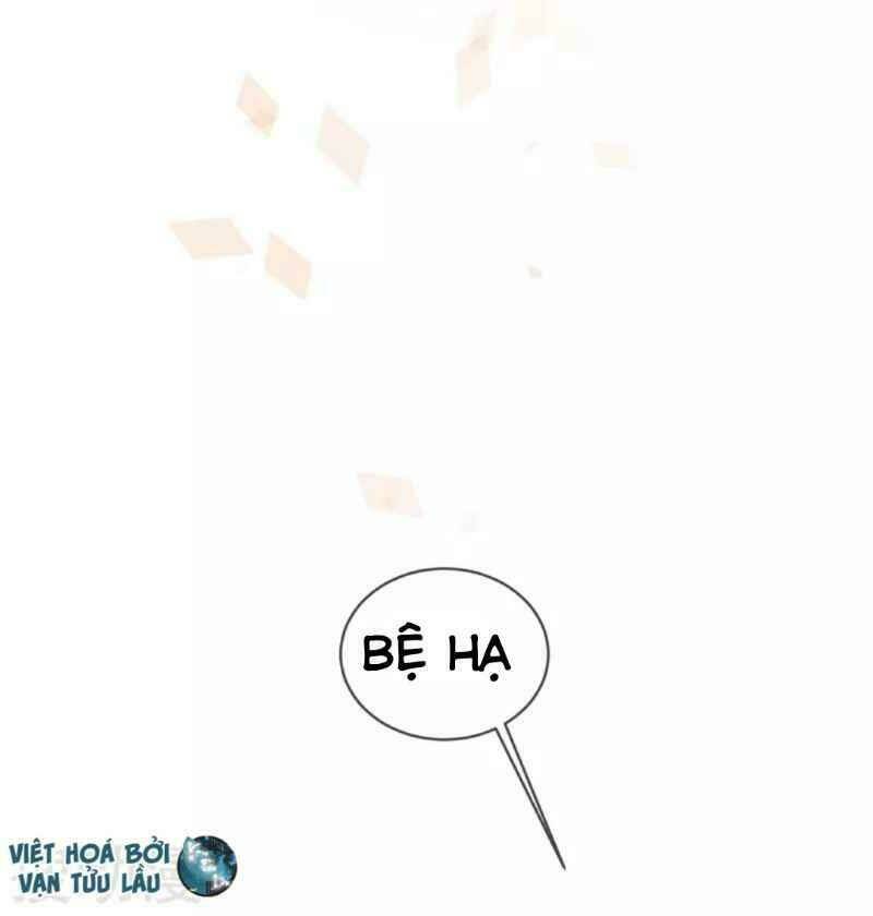 thị huyết y phi chapter 63 25