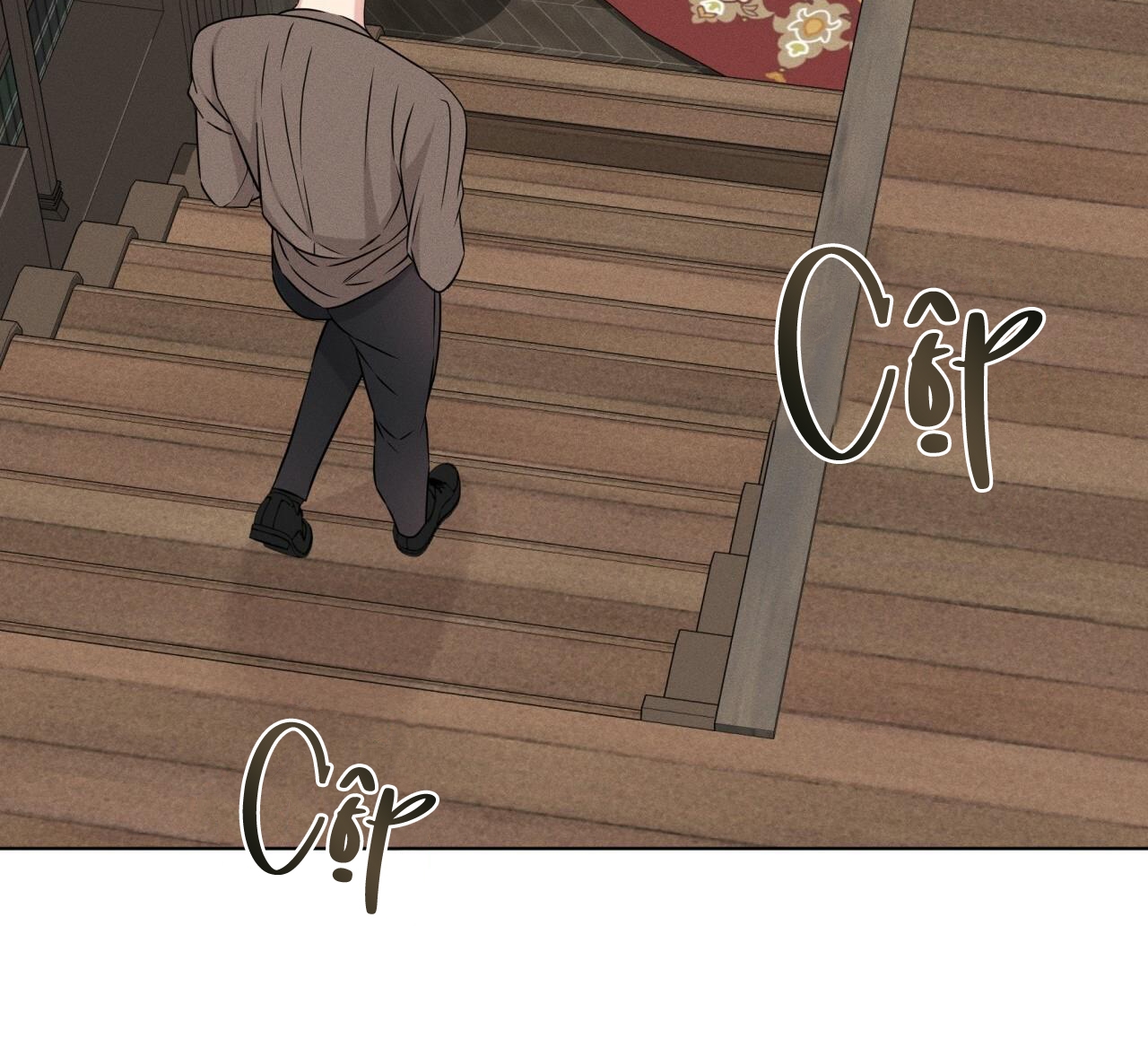 luân đôn trong màn đêm chapter 3 72