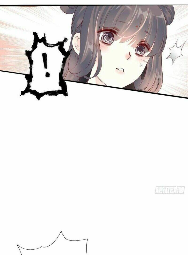 điền viên mật sủng: cô vợ nóng bỏng chapter 109 16