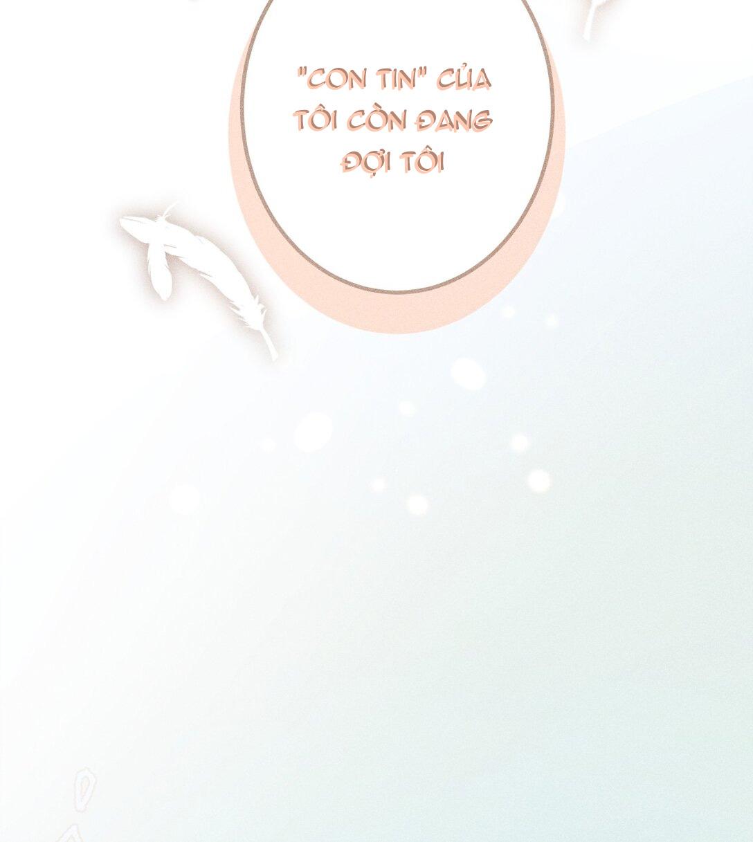 tòa tháp chapter 9 28