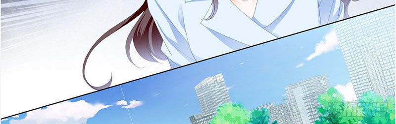 lóe thiểm hôn kiều thê mơ tưởng trốn chapter 246 7