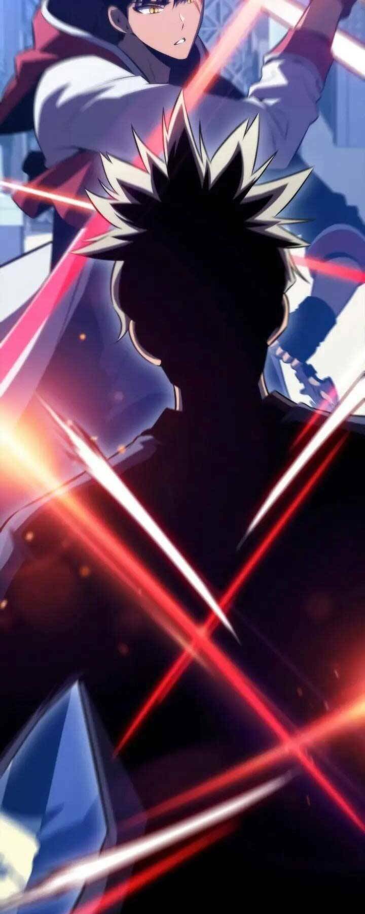 kẻ thách đấu chapter 51.5 43