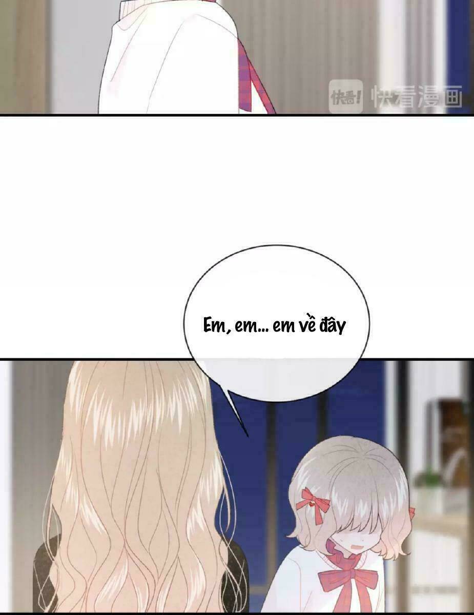 từ cái nhìn của em chapter 37 14