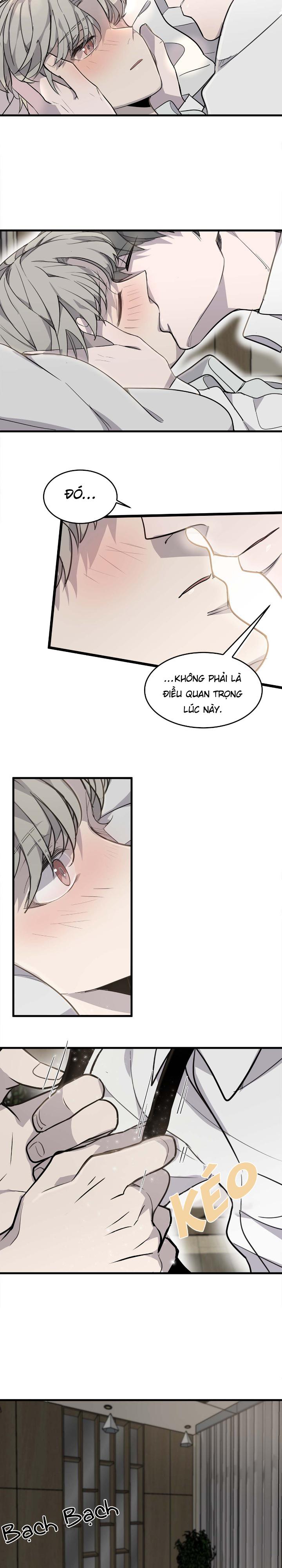 hiệu quả kinh doanh chapter 1 29