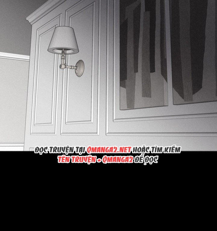 chiếu tướng chapter 69 39