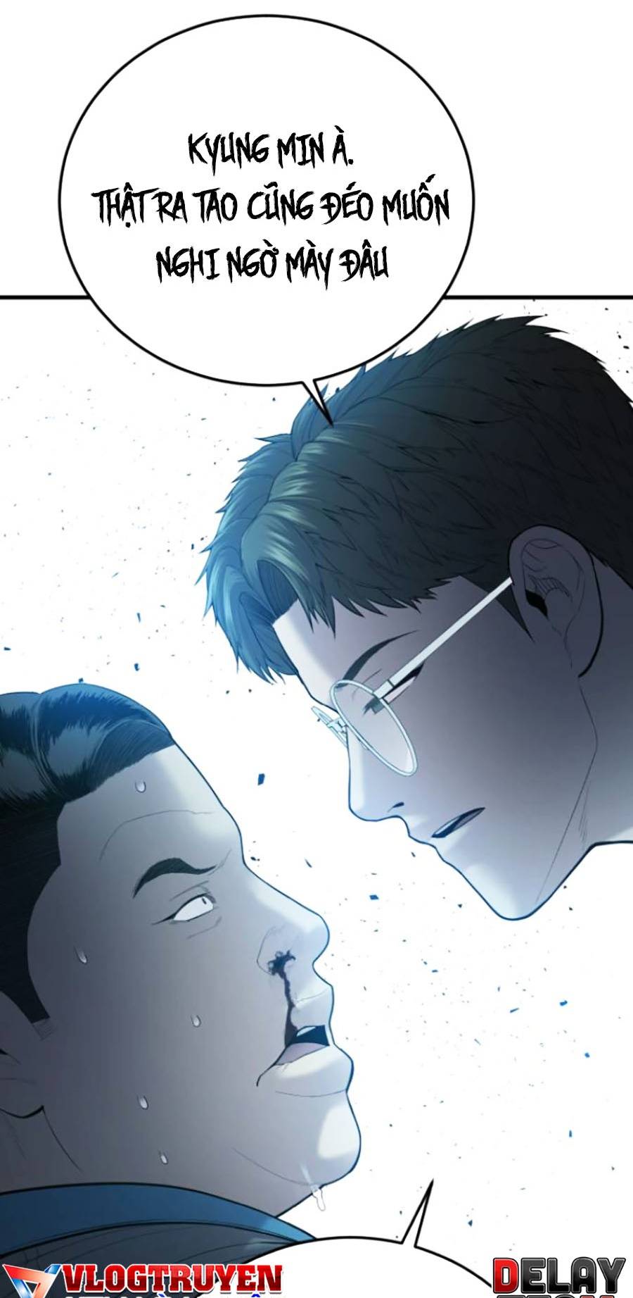 t.ộ.i p.h.ạ.m vị thành niên chapter 10 73