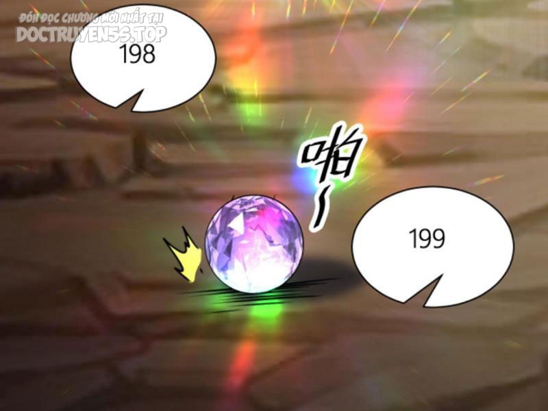 huyền huyễn: ta bắt đầu vô địch từ bại gia chapter 142 54