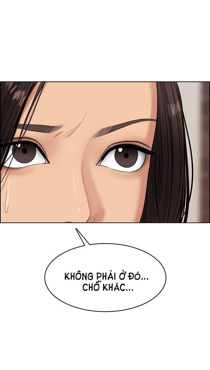 vẻ đẹp đích thực - true beauty chapter 225.2 6