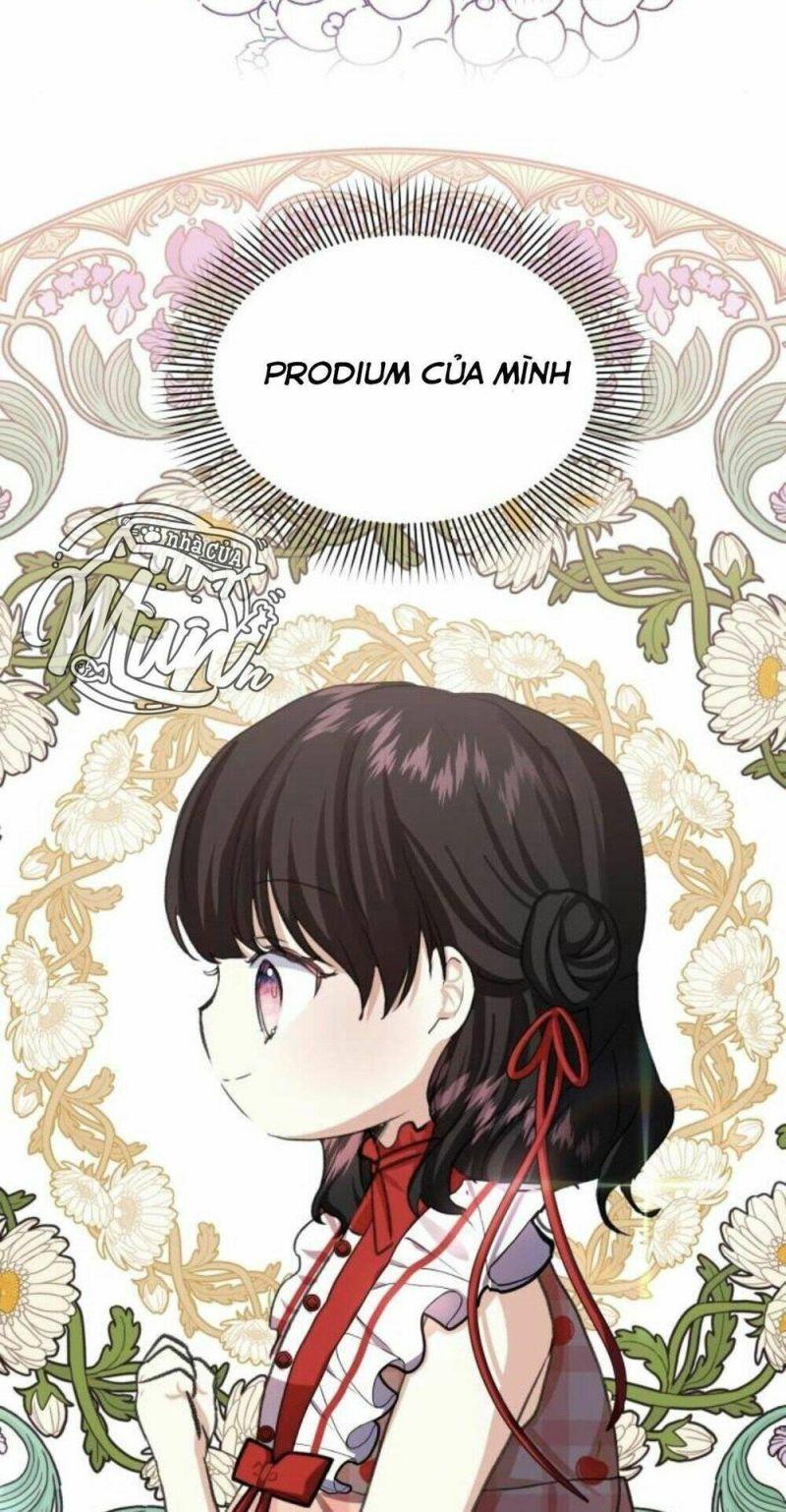 con gái bé bỏng của công tước ác ma chapter 10 110
