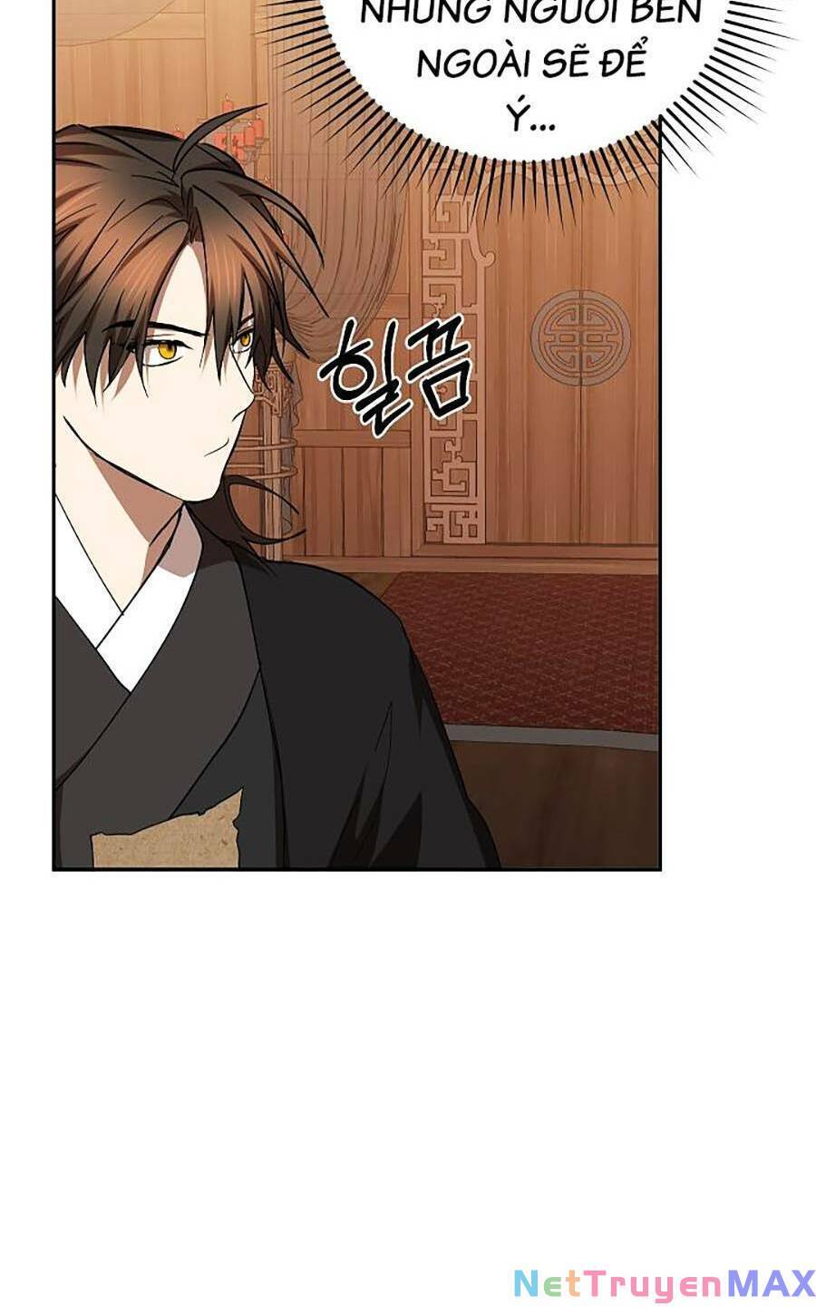 võ đang kỳ hiệp chapter 107 67