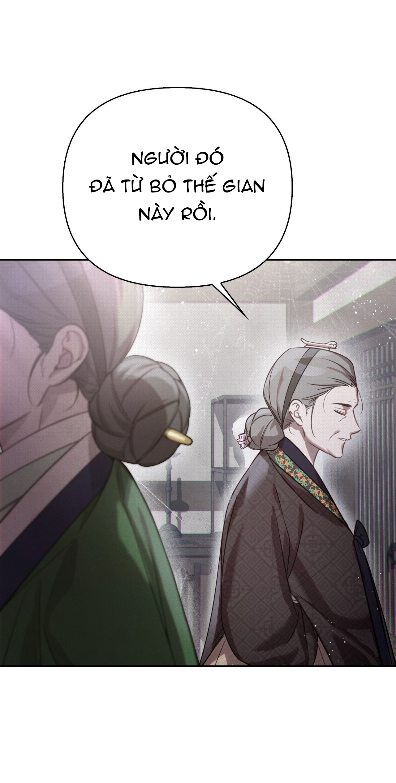 [18+] hậu cung kế chapter 26.2 21