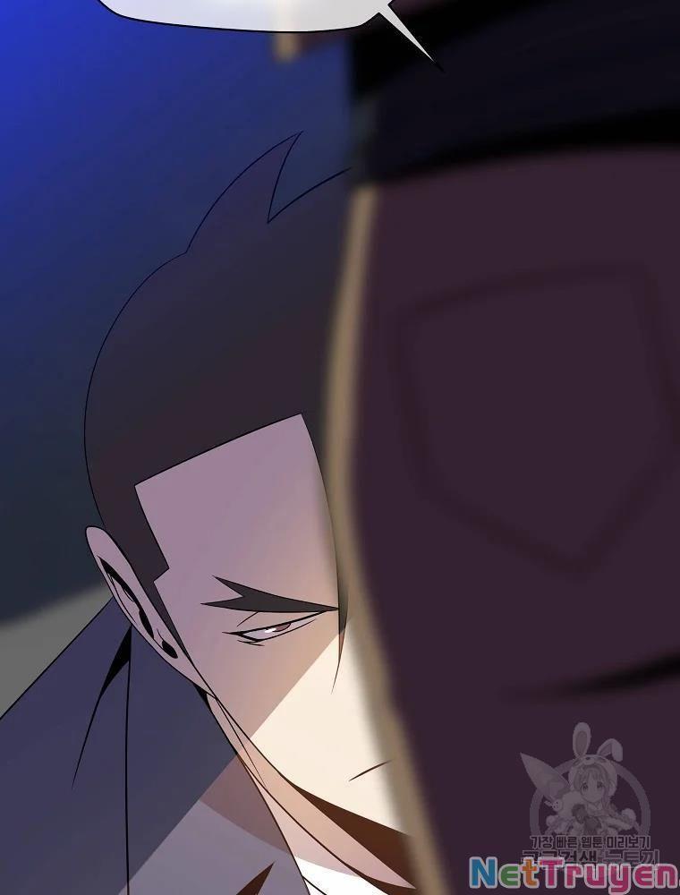 tiêu diệt đấng cứu thế chapter 85 78