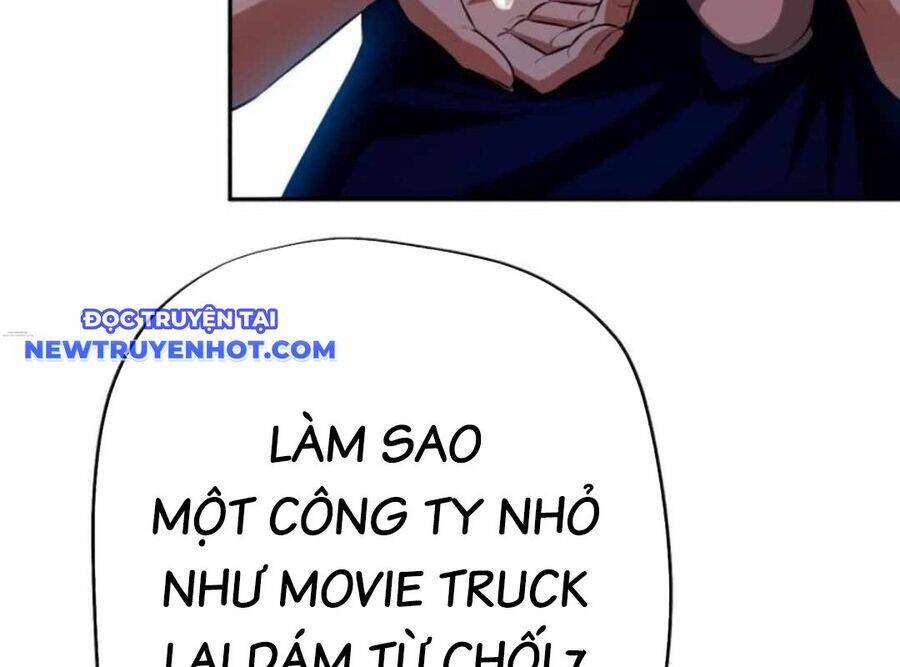 Lừa Đảo Bằng Giọng Nói Làm Đảo Lộn Cuộc Sống Của Bạn chapter 19 72