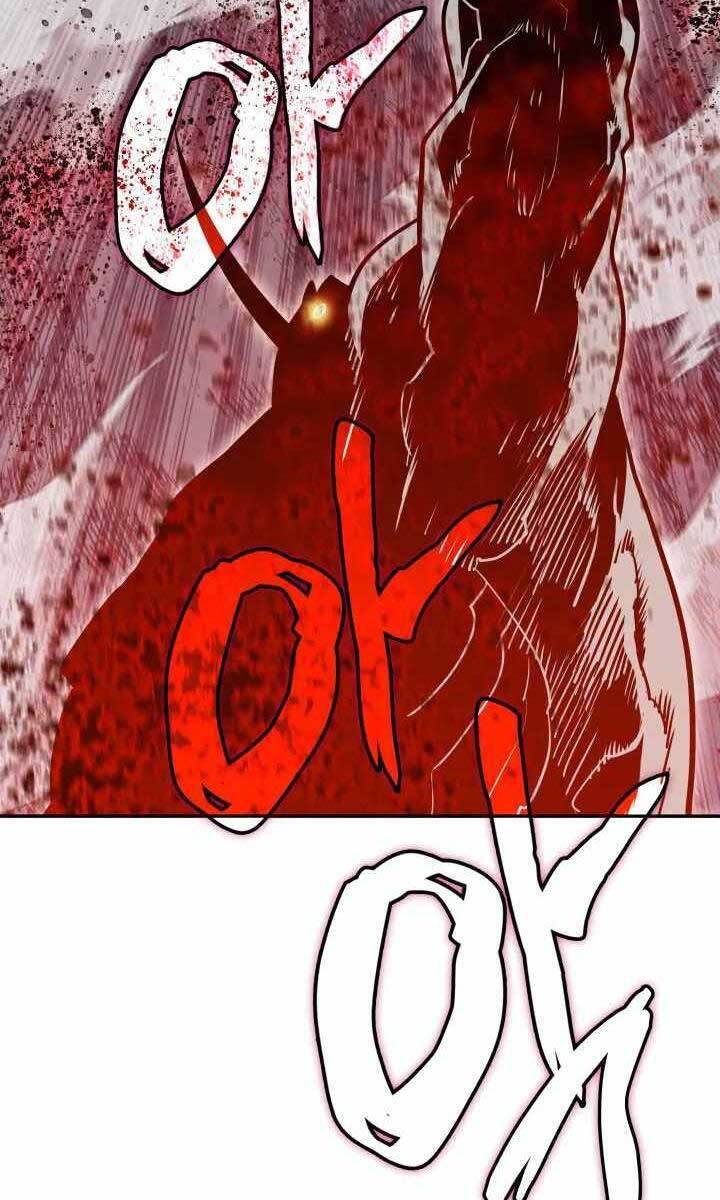 tôi là lính mới chapter 128 85