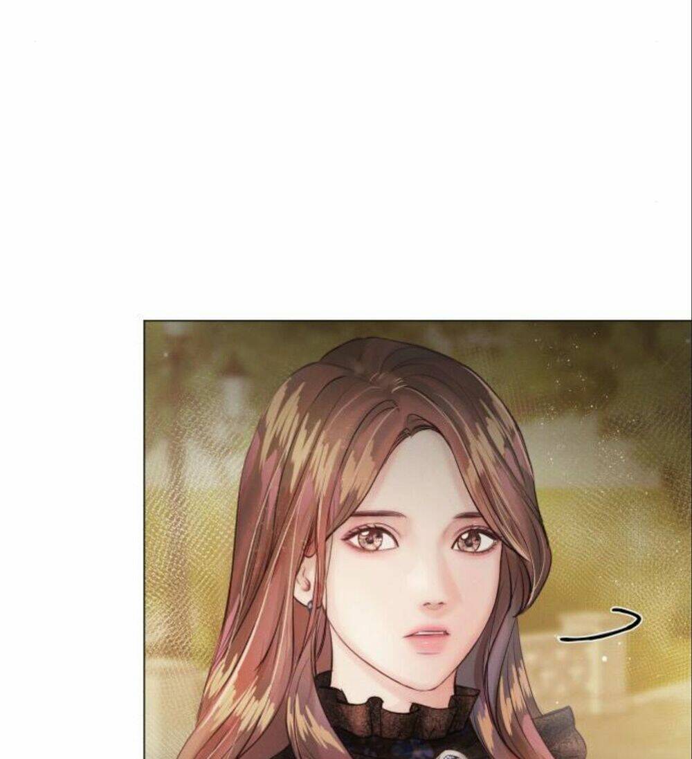 nhất định chúng ta sẽ được hạnh phúc chapter 7 71