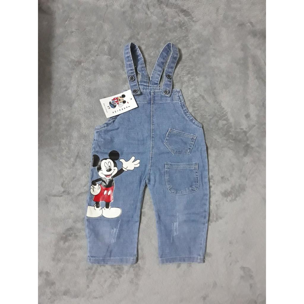 YẾM JEAN BÉ GÁI SIÊU DỄ THƯƠNG