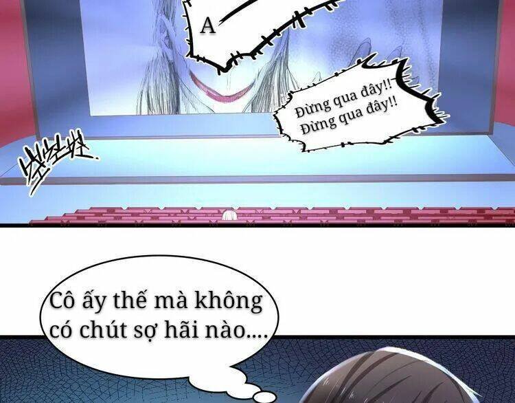 tổng tài đại nhân song mặt kiều thê chapter 10 21