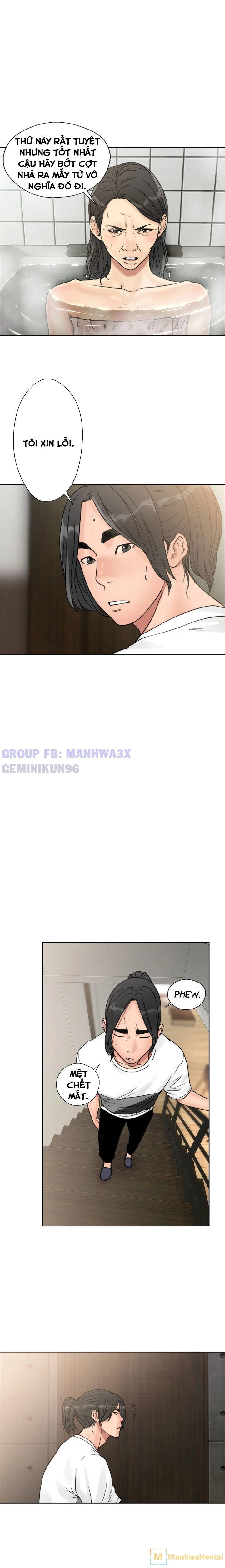 thức tỉnh dục vọng chapter 15 9