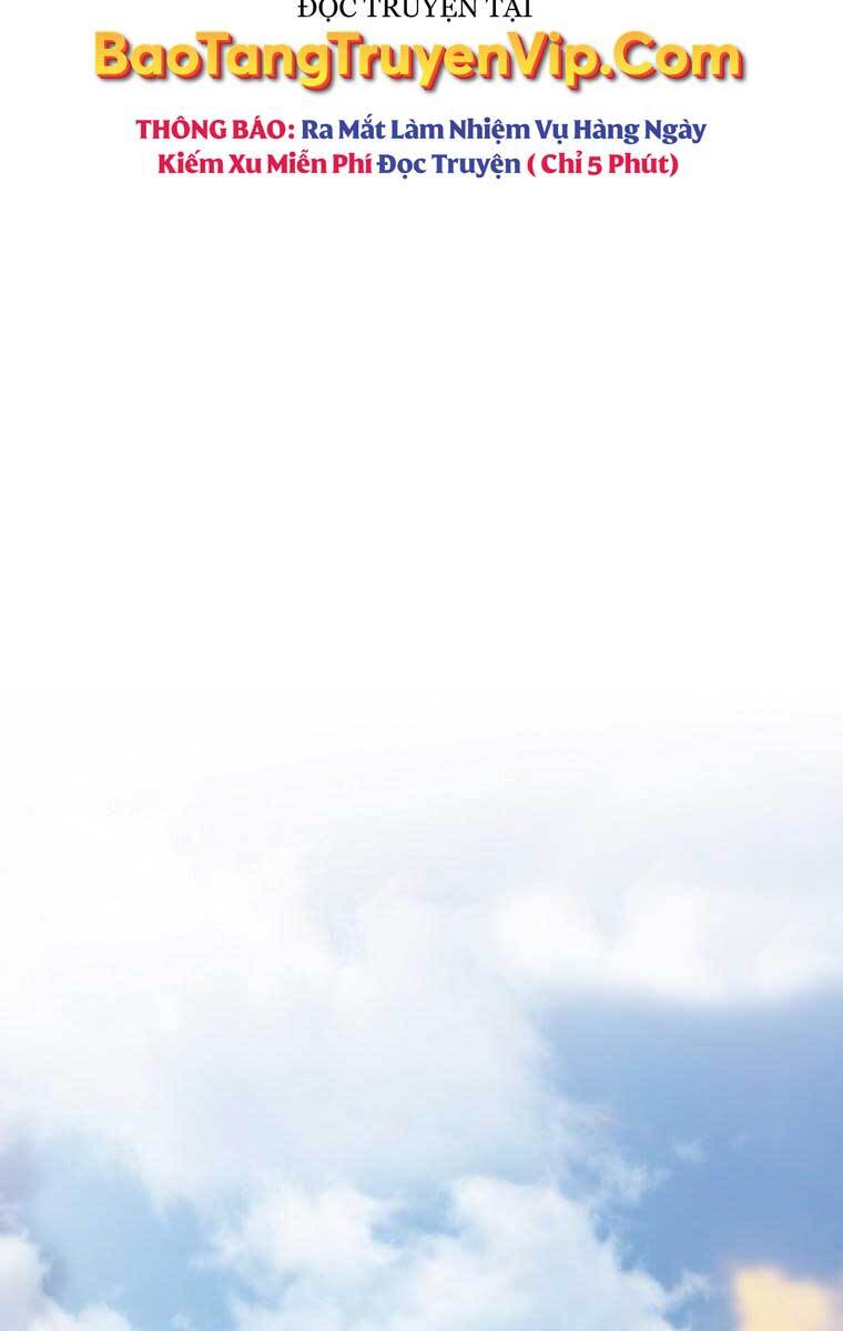 sự trở lại của huyền thoại chapter 69 66