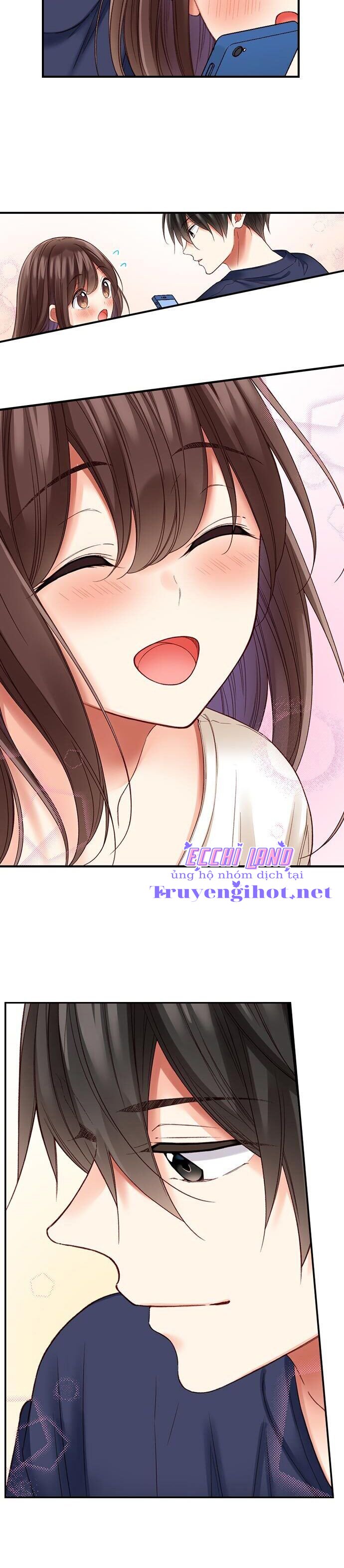 họ chắc chắn đã làm chuyện đó chapter 83.1 5