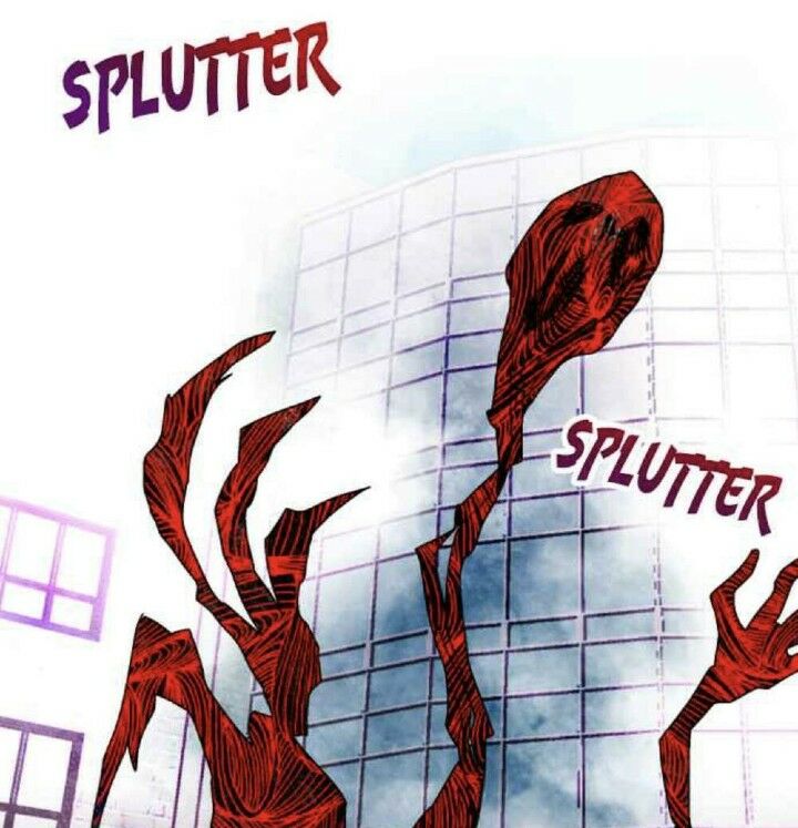 survive romance chapter 27 6