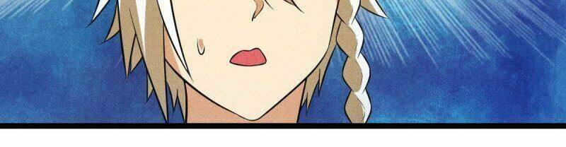 thần tiên rút thẻ chapter 18 28