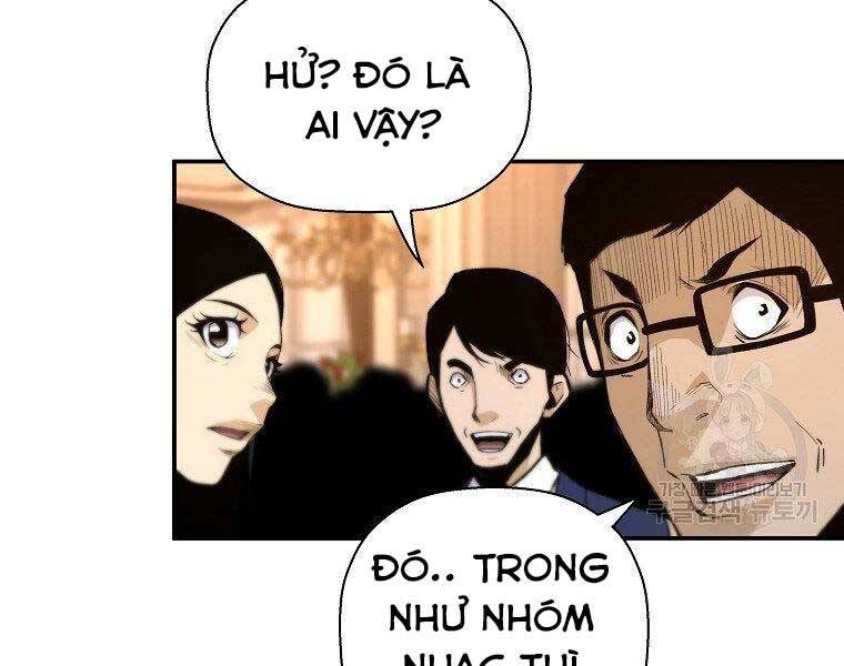 sự trở lại của huyền thoại chapter 51 204