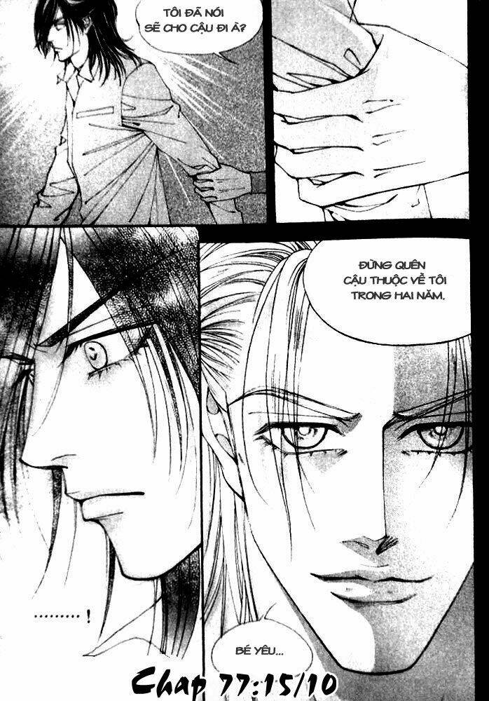 the one chapter 76 37