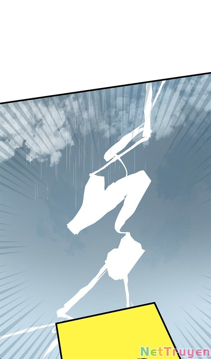 choco ngọt ngào chapter 75 30