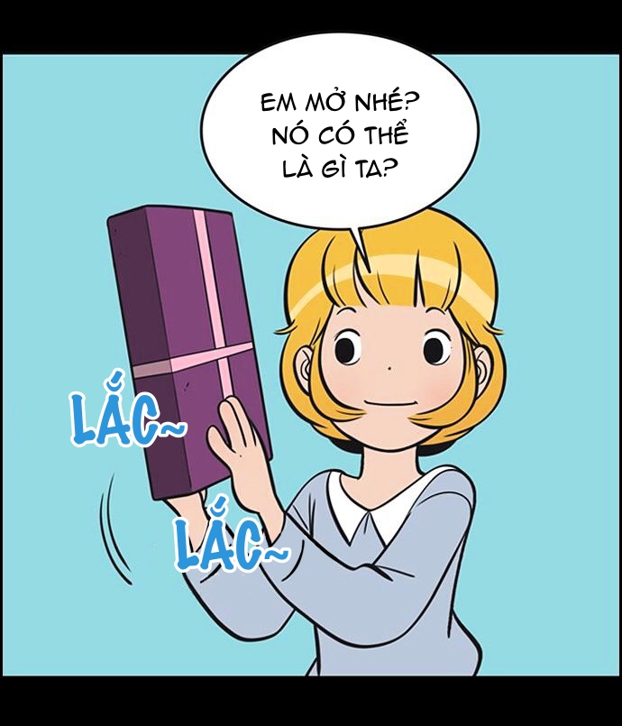 yumis cells chapter 94 5