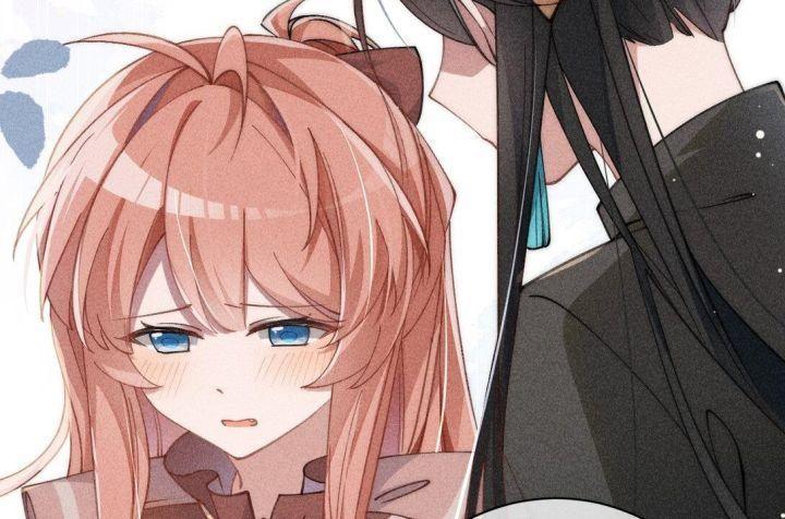 thân là nữ phụ độc ác ta dưỡng nữ chính bệnh kiều là bình thường chứ?! chapter 1 47