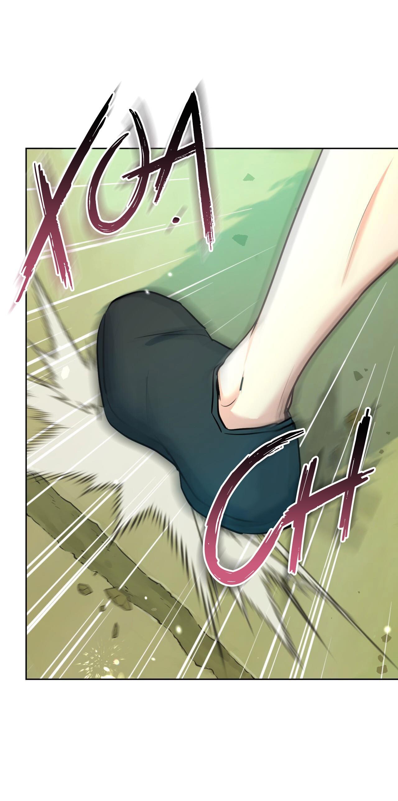 khu rừng tĩnh lặng chapter 15 32