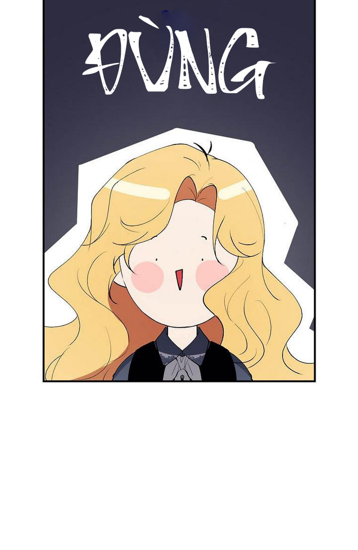 nam chính đang cản đường tôi chapter 4 50