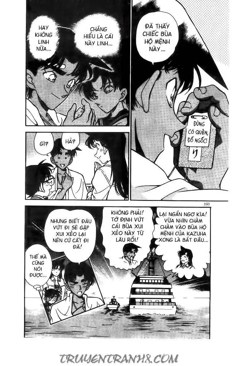 conan chapter 230 18