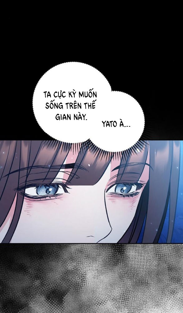 bản tình ca heeran chapter 41.2 7