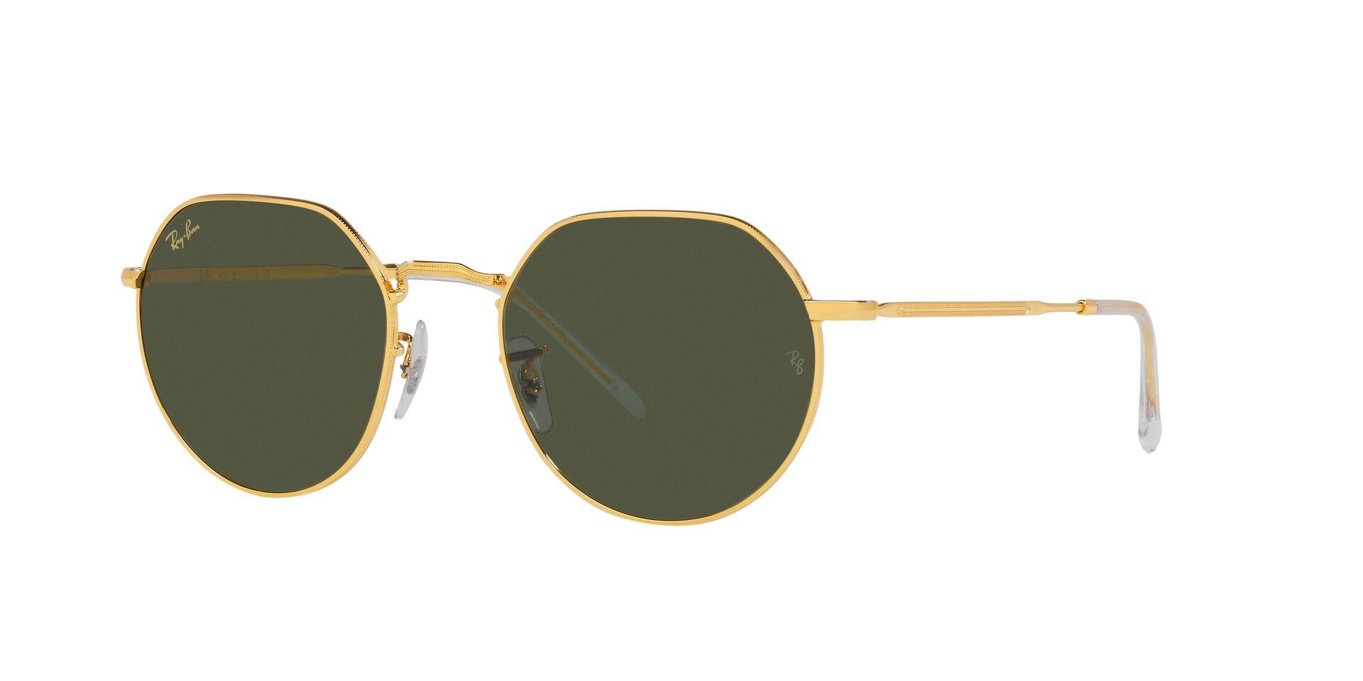 Mắt Kính RAY-BAN  - RB3565 919631 -Sunglasses