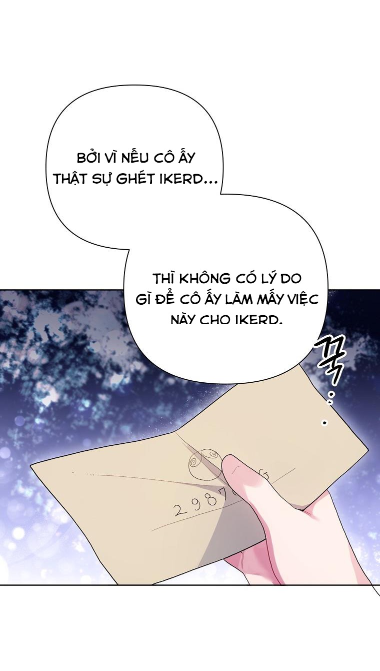 trở thành con dâu bất đắc dĩ chapter 92 12