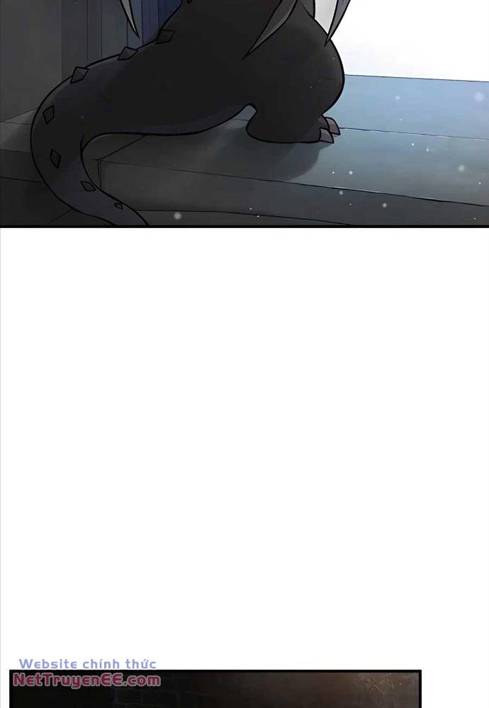 Làm Nông Dân Trong Tòa Tháp Thử Thách Chapter 54 160